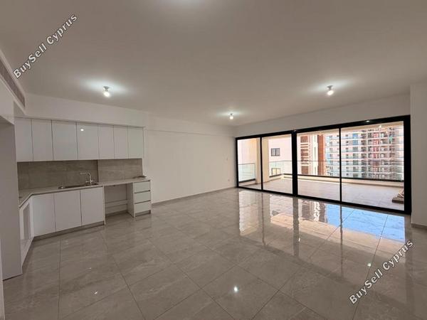 3 bedroom apartment for sale mackenzie larnaca 1176309 image 16647298