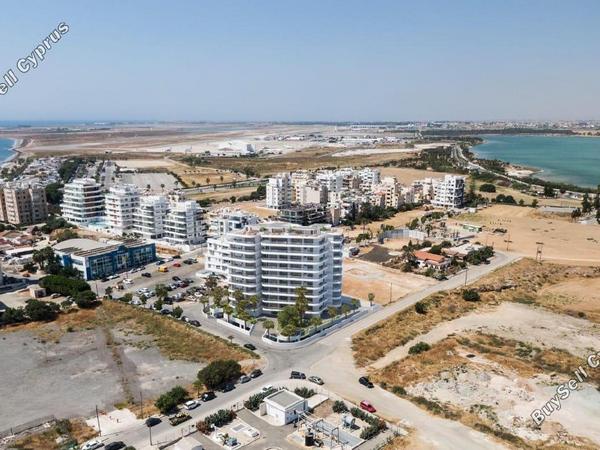 3 bedroom apartment for sale mackenzie larnaca 8554309 image 15550382