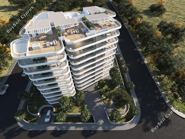 3 bedroom apartment for sale mackenzie larnaca 8554309 image 15550387