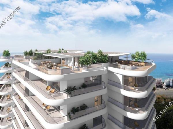3 bedroom apartment for sale mackenzie larnaca 8554309 image 15550388