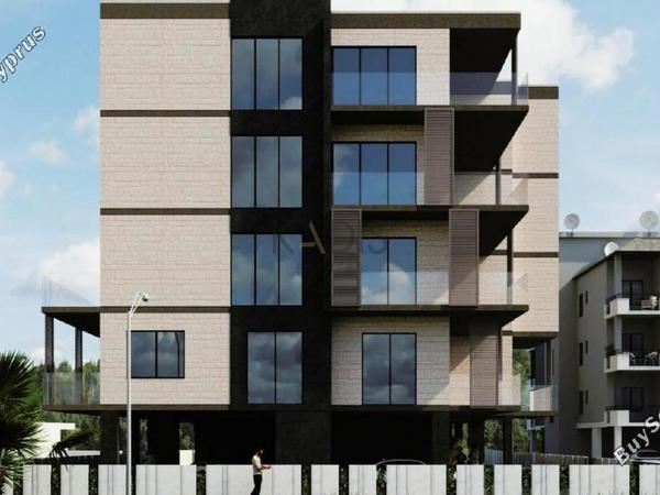 3 bedroom apartment for sale mesa gitonia limassol 1510309 image 13702775