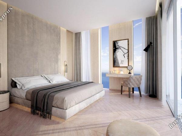 3 bedroom apartment for sale neapolis limassol 1908309 image 15604270