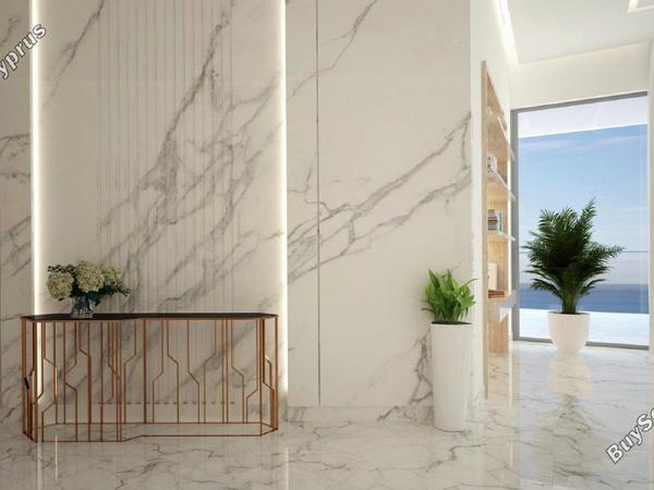 3 bedroom apartment for sale neapolis limassol 1908309 image 15604271