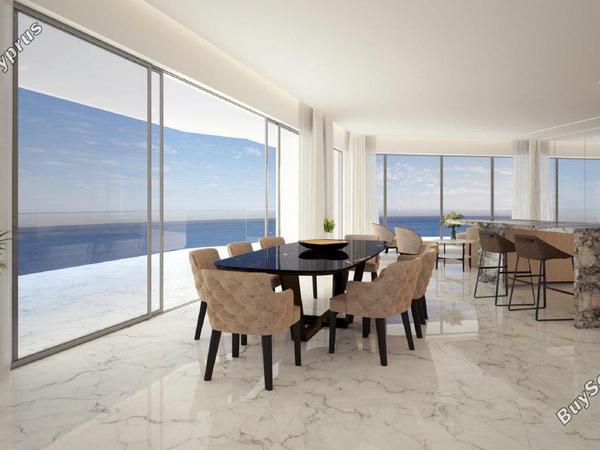 3 bedroom apartment for sale neapolis limassol 1908309 image 15604273