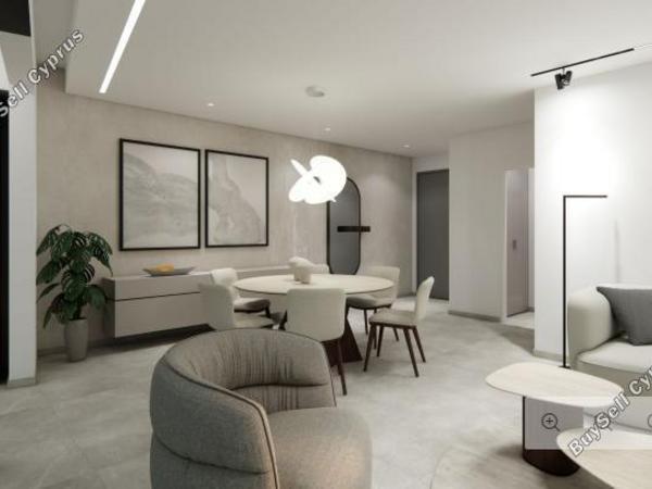 3 bedroom apartment for sale strovolos nicosia 7993309 image 15200015