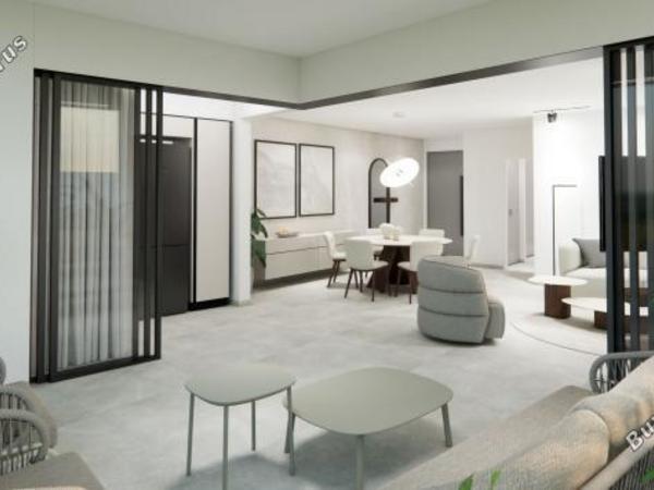 3 bedroom apartment for sale strovolos nicosia 7993309 image 15200020
