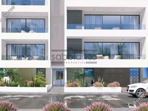 3 bedroom apartment for sale strovolos nicosia 8747309 image 16450398