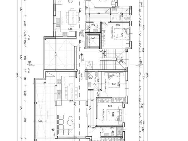 3 bedroom apartment for sale ypsonas limassol 8566309 image 15629767