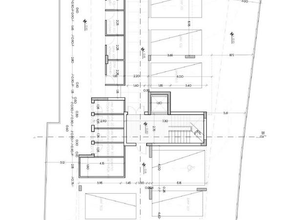 3 bedroom apartment for sale ypsonas limassol 8566309 image 15629769