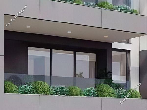 3 bedroom apartment for sale ypsonas limassol 8566309 image 15629770