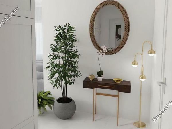 3 bedroom apartment for sale ypsonas limassol 8566309 image 15629771