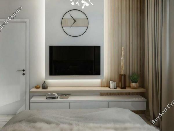 3 bedroom apartment for sale ypsonas limassol 8566309 image 15629773
