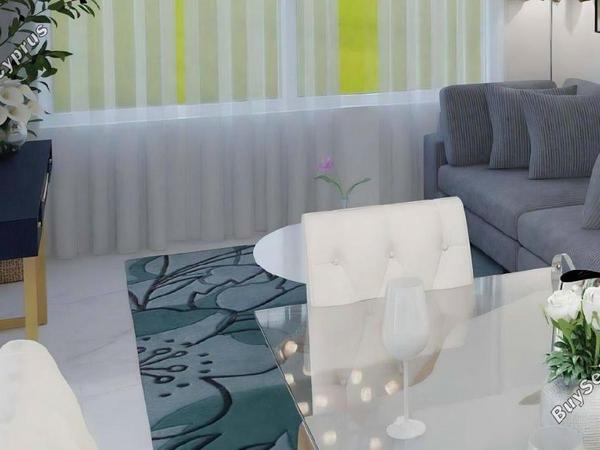 3 bedroom apartment for sale ypsonas limassol 8566309 image 15629774