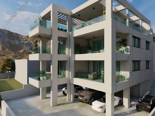 3 bedroom apartment for sale ypsonas limassol 8566309 image 15629776