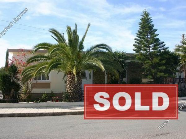 3 bedroom bungalow sold xylotymvou larnaca 225309 image 192203