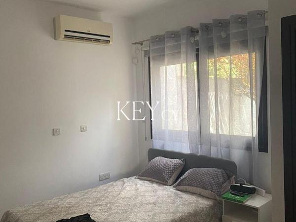 3 bedroom detached house for rent paramali limassol 8890309 image 17318469