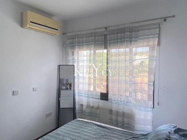 3 bedroom detached house for rent paramali limassol 8890309 image 17318471