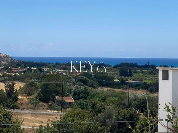 3 bedroom detached house for rent paramali limassol 8890309 image 17318472