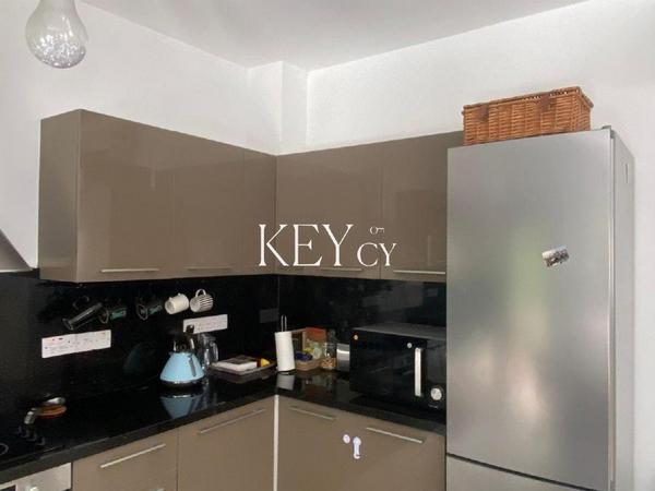 3 bedroom detached house for rent paramali limassol 8890309 image 17318473