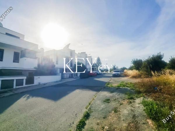 3 bedroom detached house for rent paramali limassol 8890309 image 17318475