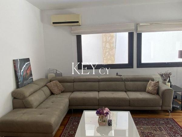 3 bedroom detached house for rent paramali limassol 8890309 image 17318477