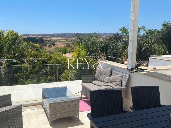3 bedroom detached house for rent paramali limassol 8890309 image 17318478