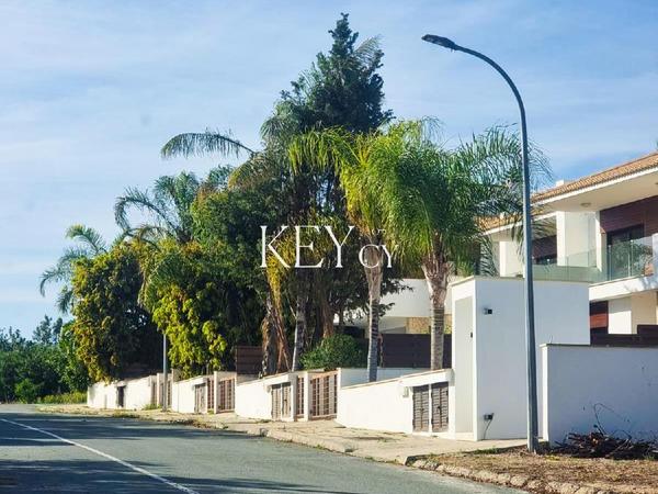 3 bedroom detached house for rent paramali limassol 8890309 image 17318479