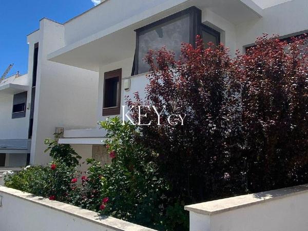 3 bedroom detached house for rent paramali limassol 8890309 image 17318480