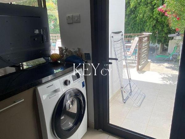 3 bedroom detached house for rent paramali limassol 8890309 image 17318481