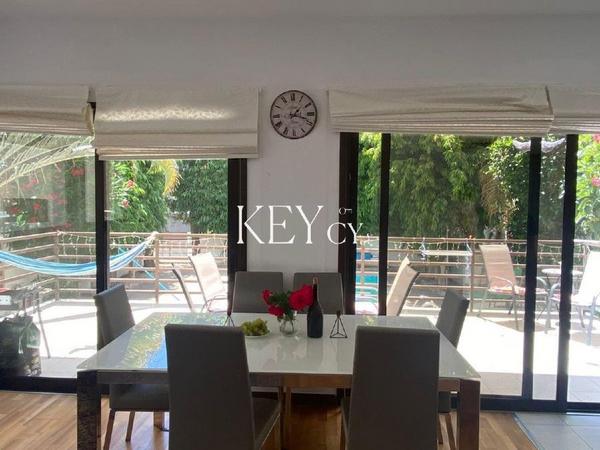 3 bedroom detached house for rent paramali limassol 8890309 image 17318482