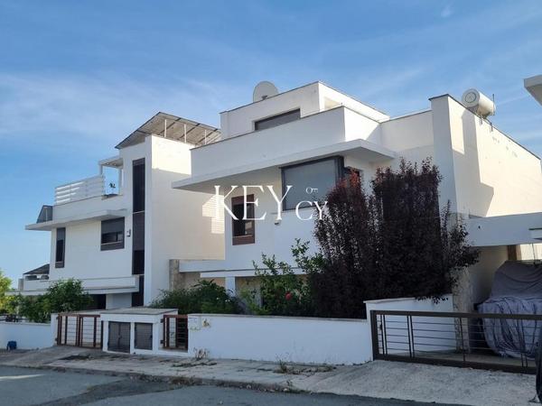 3 bedroom detached house for rent paramali limassol 8890309 image 17318484