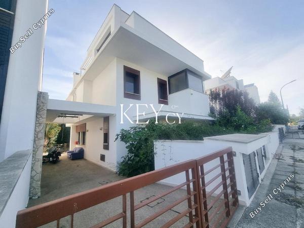 3 bedroom detached house for rent paramali limassol 8890309 image 17318486