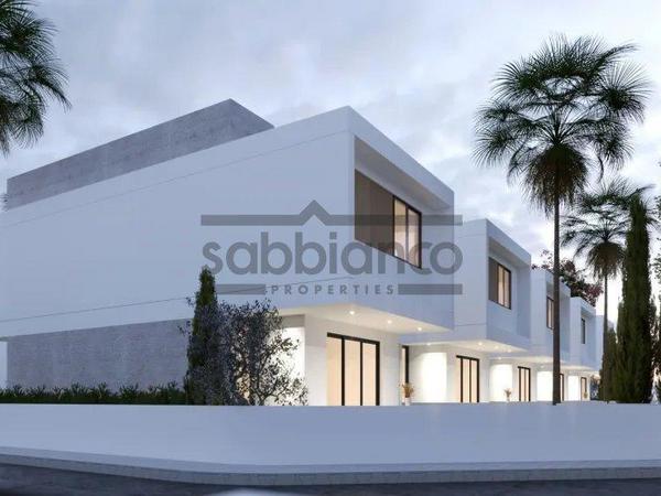 3 bedroom detached house for sale avgorou famagusta 8748309 image 16462355