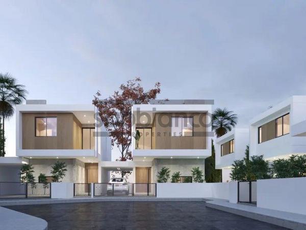 3 bedroom detached house for sale avgorou famagusta 8748309 image 16462358
