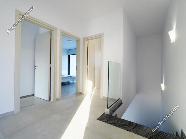 3 bedroom detached house for sale dekeleia larnaca 8343309 image 16241115
