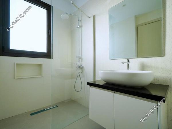 3 bedroom detached house for sale dekeleia larnaca 8343309 image 16241119