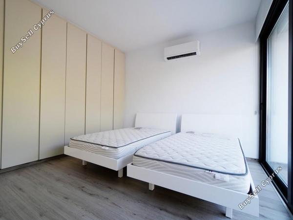 3 bedroom detached house for sale dekeleia larnaca 8343309 image 16241128