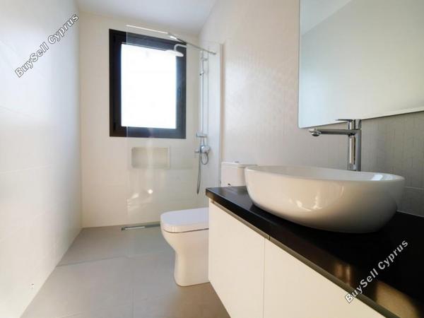 3 bedroom detached house for sale dekeleia larnaca 8343309 image 16241130