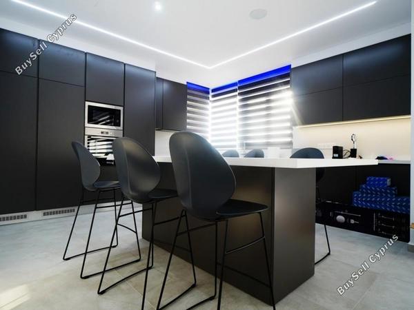 3 bedroom detached house for sale dekeleia larnaca 8343309 image 16241132