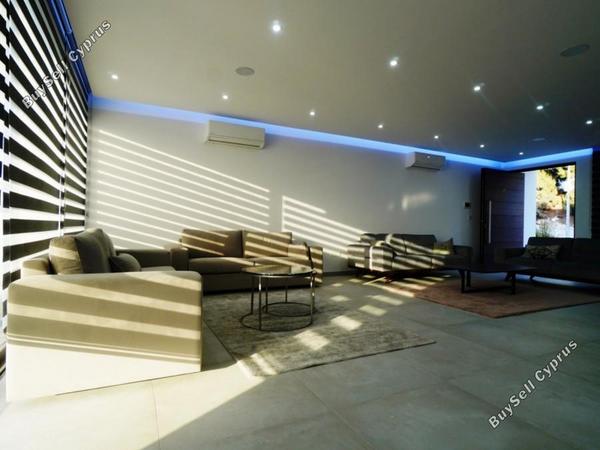 3 bedroom detached house for sale dekeleia larnaca 8343309 image 16241134