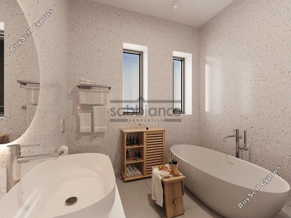 3 bedroom detached house for sale emba paphos 8746309 image 16440995