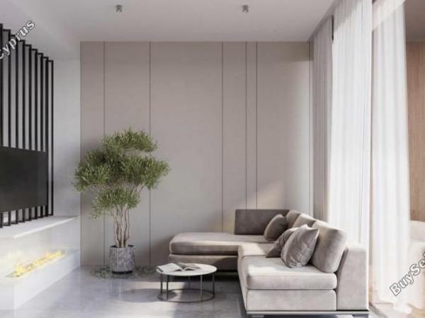 3 bedroom detached house for sale germasogeia limassol 8633309 image 15878429
