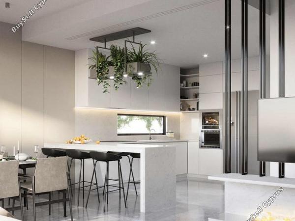 3 bedroom detached house for sale germasogeia limassol 8633309 image 15878431