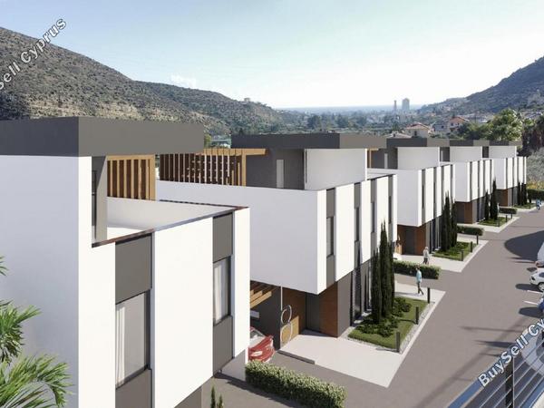 3 bedroom detached house for sale germasogeia limassol 8633309 image 15878433