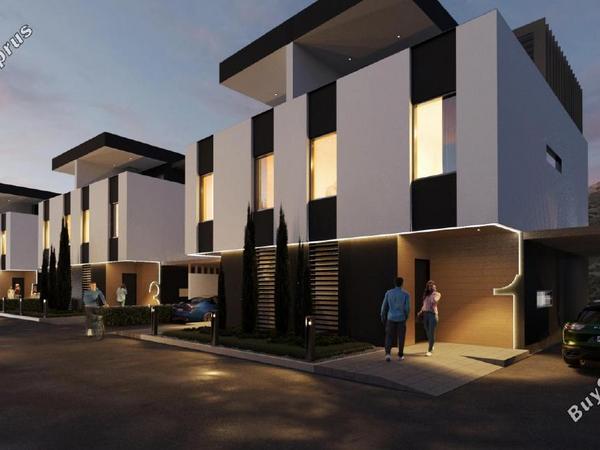 3 bedroom detached house for sale germasogeia limassol 8633309 image 15878434