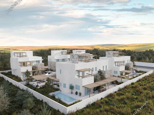 3 bedroom detached house for sale geroskipou paphos 1703309 image 5188894