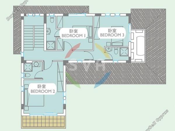 3 bedroom detached house for sale kalavasos larnaca 1184309 image 16275001