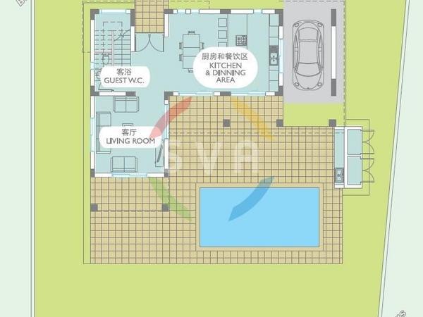 3 bedroom detached house for sale kalavasos larnaca 1184309 image 16275002