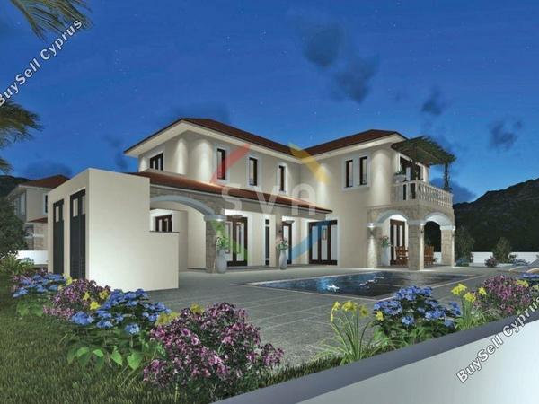 3 bedroom detached house for sale kalavasos larnaca 1184309 image 16275005