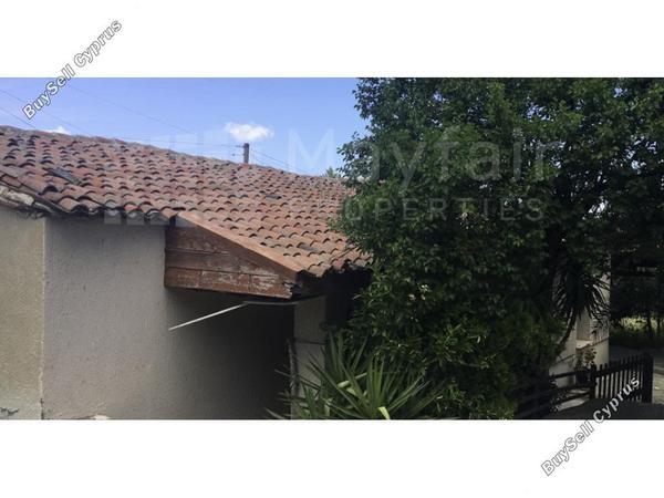 3 bedroom detached house for sale korakou nicosia 8112309 image 14582669